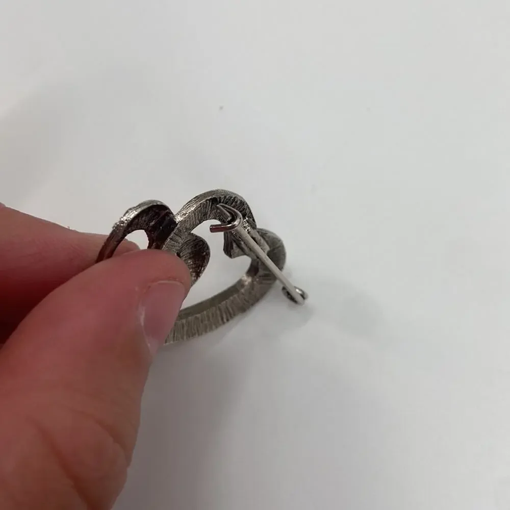 Vintage no brand